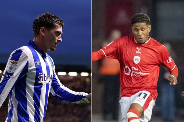 The summer transfer window performances of every League One club has been assessed.