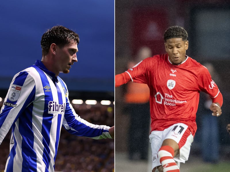 The summer transfer window performances of every League One club has been assessed. 