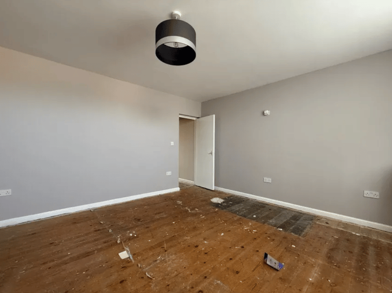 The property is for sale by auction on Tuesday, 08 Sep 2026 at 7pm.