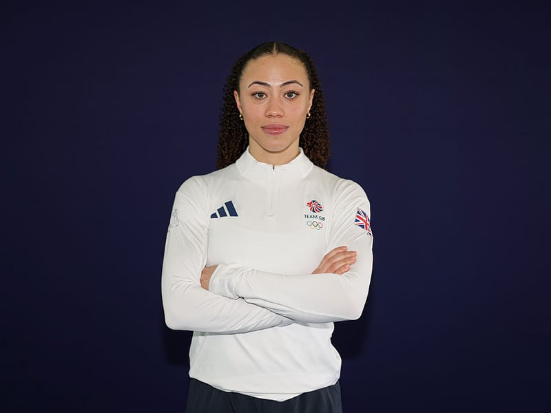 Athletes often do well on Strictly, so it's no wonder that Olympic gold medal winning skeleton racer Tabby Stoecker is priced at just 7/1.