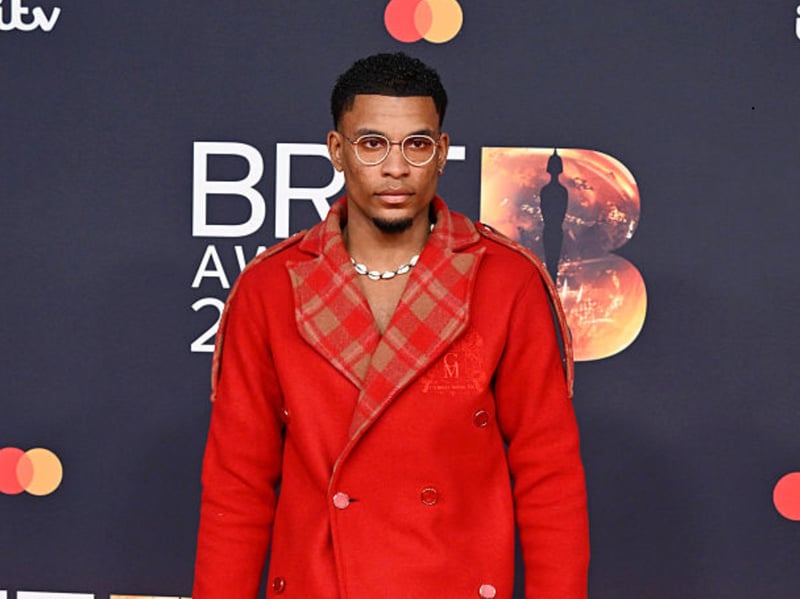 Love Island winner Cach Mercer is 10/1 to add the Strictly title to his mantelpiece.