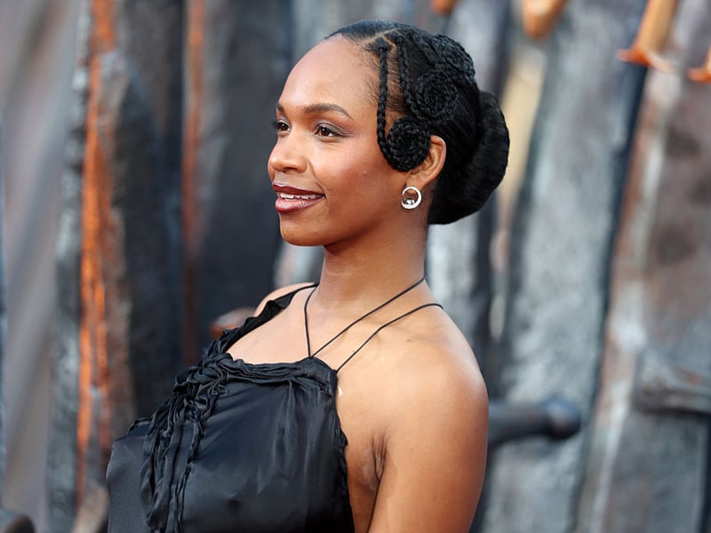 Actress Bethany Antonia is swapping playing Lady Baela Targaryen in the HBO fantasy series House of the Dragon for the dancefloor and is a 14/1 shot to win.