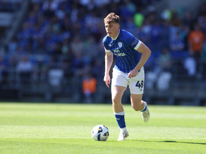 Centre-back suffered a knee injury while on international duty for Wales in June but is still some way off a return.