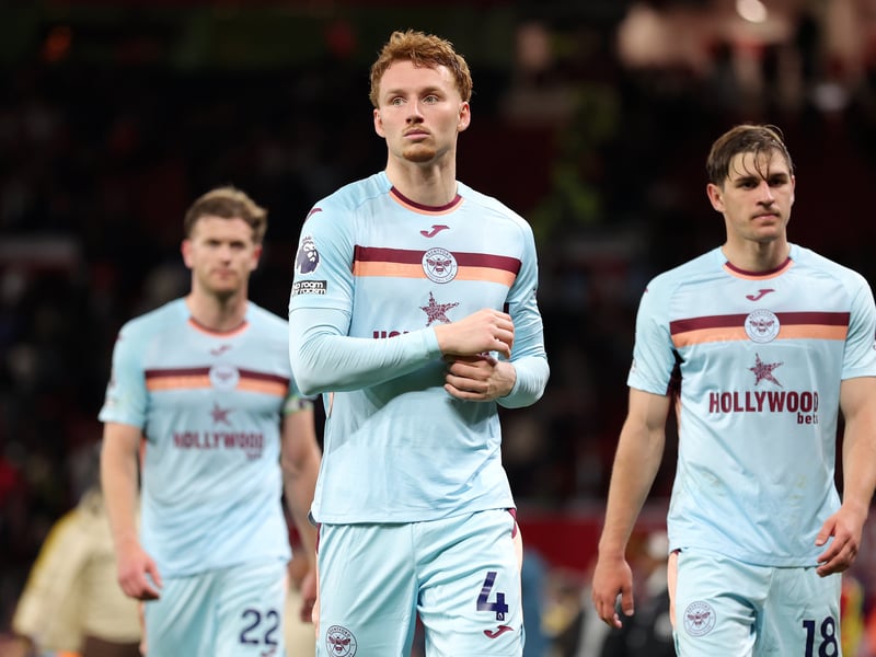 A groin injury means the centre-back will not return to action until the middle of October.