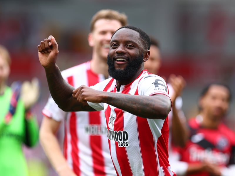 Dasilva has a knock and will be assessed before a decision is made over his involvement this weekend.