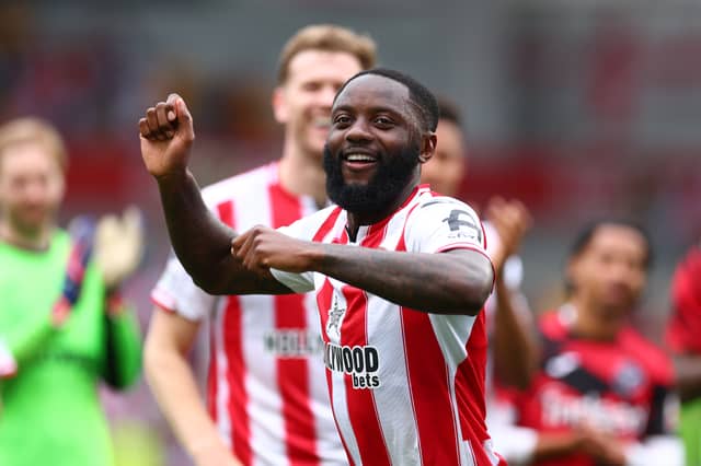 Dasilva has a knock and will be assessed before a decision is made over his involvement this weekend.