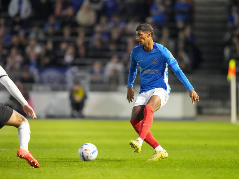 Player rating: 4.84.