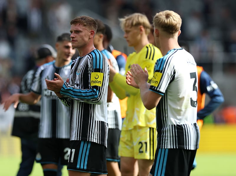 Predicted points: 48 | Relegation probability: 13.8%