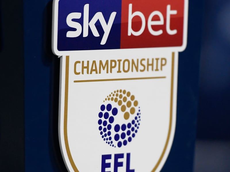 Here's what Championship clubs have been spending on transfer fees this summer.