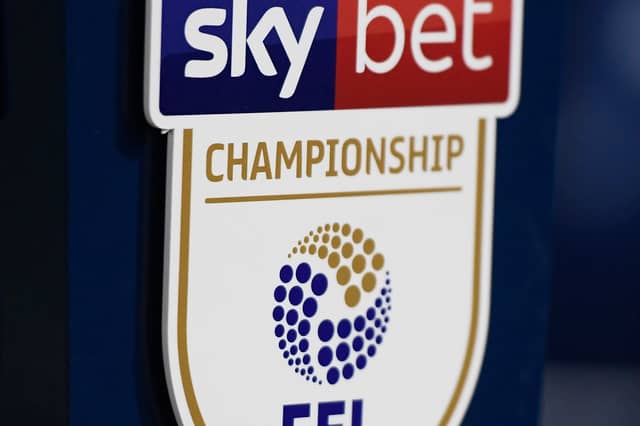 Here's what Championship clubs have been spending on transfer fees this summer.