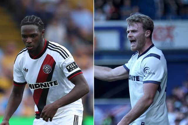 Opta have crunched the numbers to predict how the final Championship table will look.