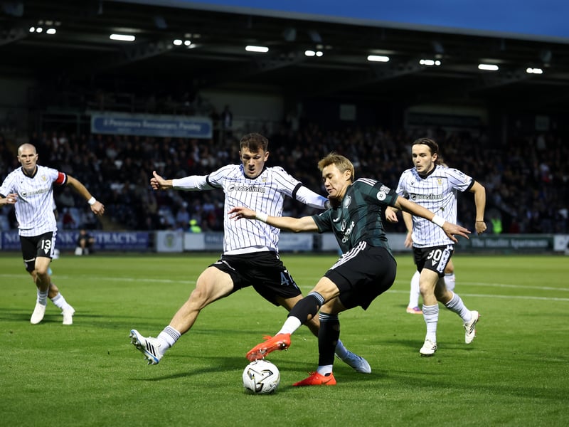 The South Korean winger is away on international at the Asian Cup and will be unavailable for selection.
