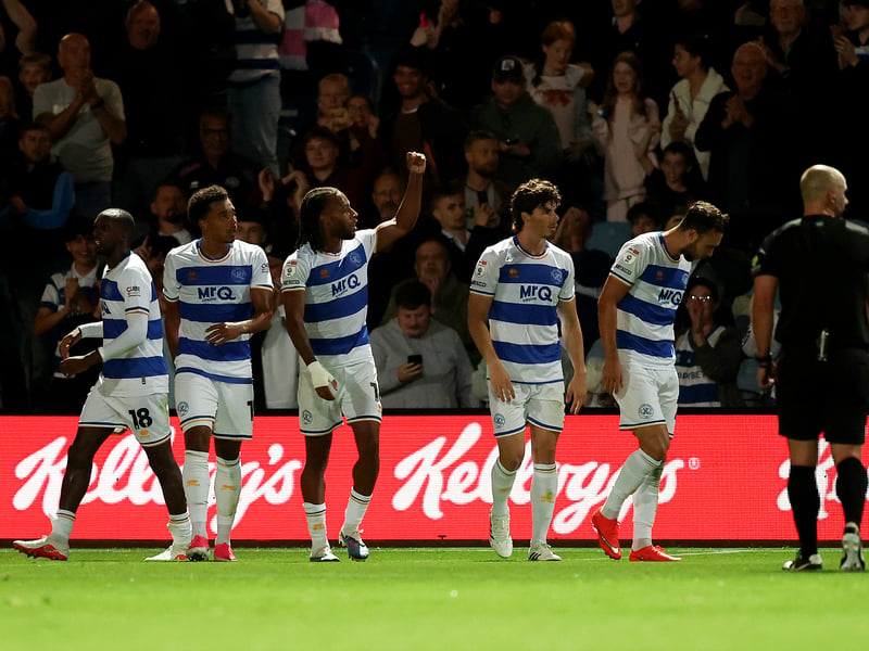 Predicted points: 64.