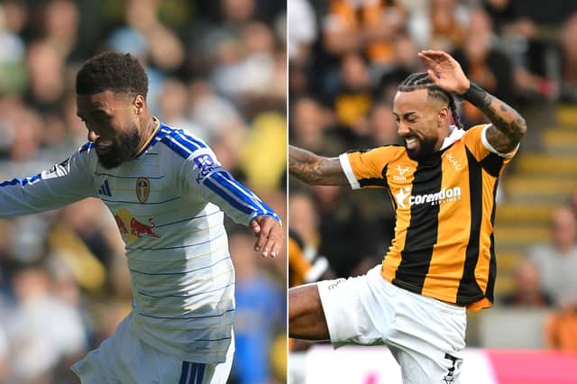 Opta have crunched the numbers to predict how the final Premier League table will look.
