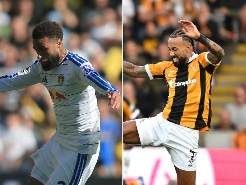 Opta have crunched the numbers to predict how the final Premier League table will look.