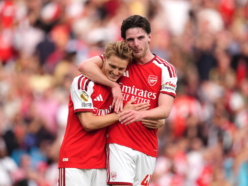 Predicted points: 79 | Title probability: 46.9%