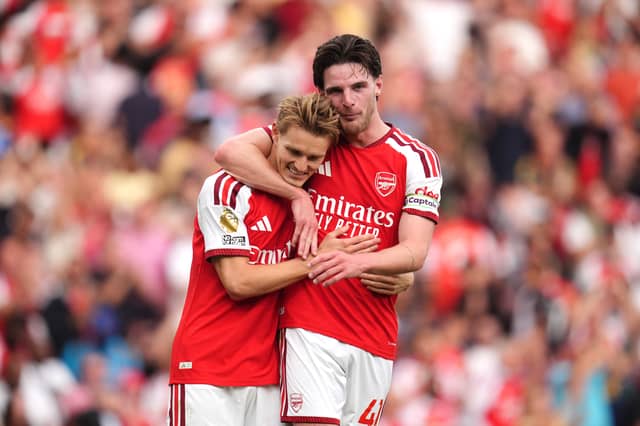 Predicted points: 79 | Title probability: 46.9%