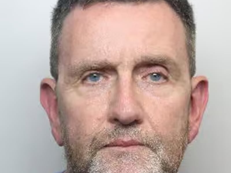 Proctor, 62, stole over £230K from  while working at Barnsley Animal Rescue Centre. 
He created false invoices to various organisations, and paid them straight into his own bank account.
He began working at the charity in 2012, initially walking the dogs, cleaning kennels, and as a van driver. 
He then became treasurer and had sole responsibility for the finances of the charity.
Judge Jeremy Richardson KC told him: “You breached that trust in grotesque fashion."
