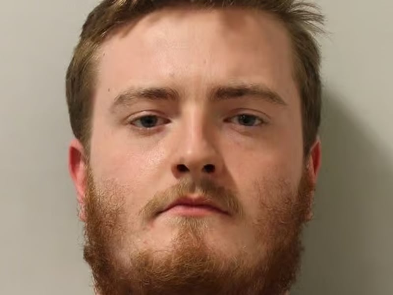 Smith travelled from London to Rotherham to carry out a ‘courier fraud’ by phoning his victims and telling them to be ready to hand over items for safekeeping,
He called at a house on Fernleigh Drive and took bank cards and PIN numbers from a couple in their 80s.
He then used the same trick to take jewellery worth £25,000 from a 64-year-old woman on Cotswold Crescent.
Smith returned to London where he used the bank cards to withdraw thousands of pounds in cash.
He was jailed for two years and eight months at Sheffield Crown Court. 