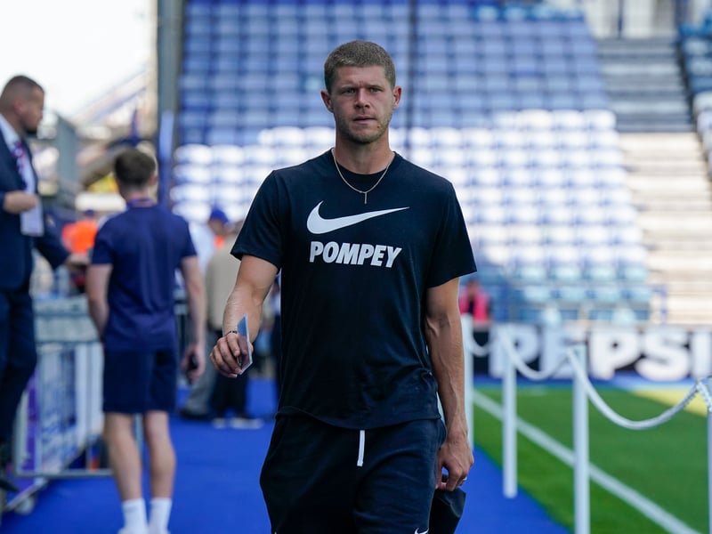 Contract expiry: 2028.