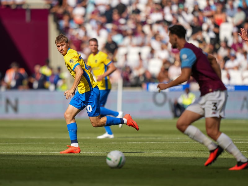 Contract expiry: 2028.