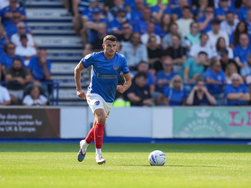Contract expiry: 2027.