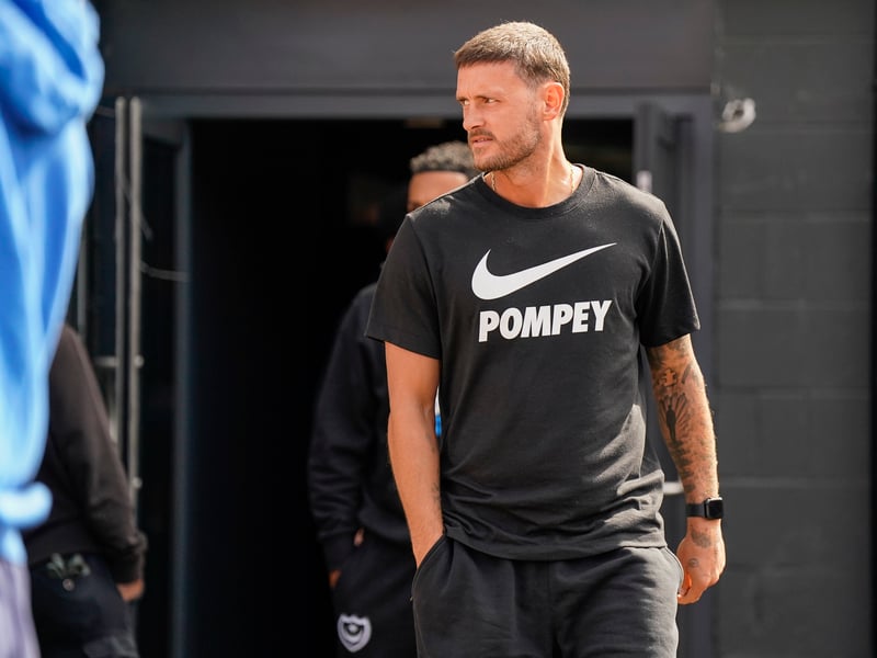 Contract expiry: 2027.