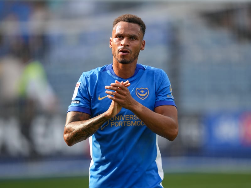 Contract expiry: 2028.