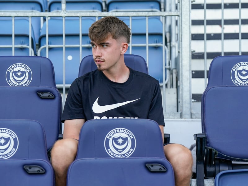 Contract expiry: 2029.