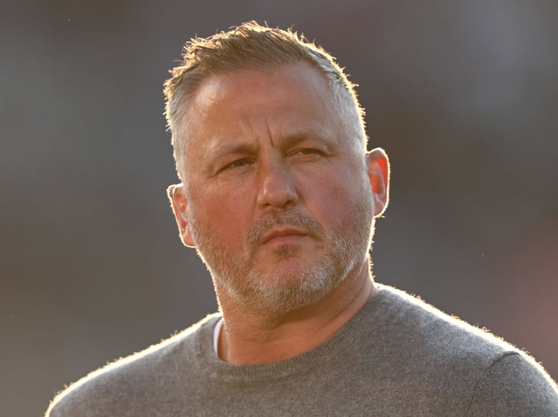 Cricketer Darren Gough was the series three winner, with pro dancer Lilia Kopylova.