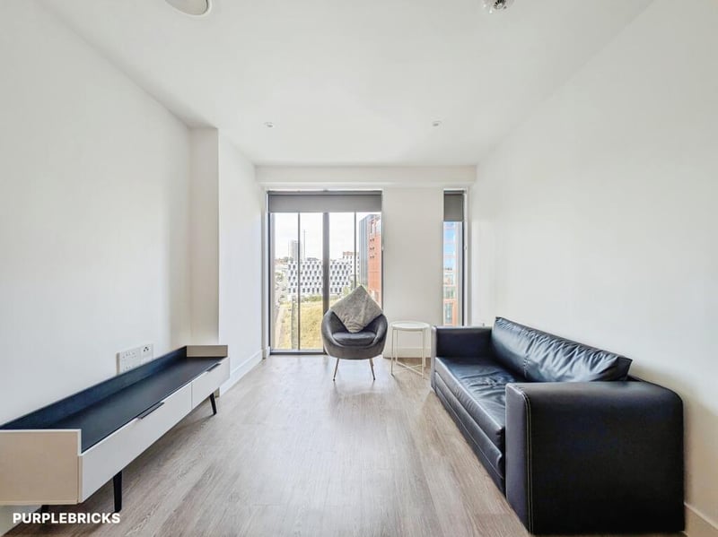 Purplebricks