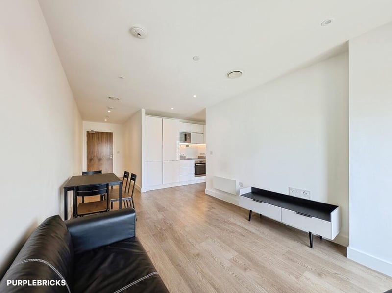 Purplebricks