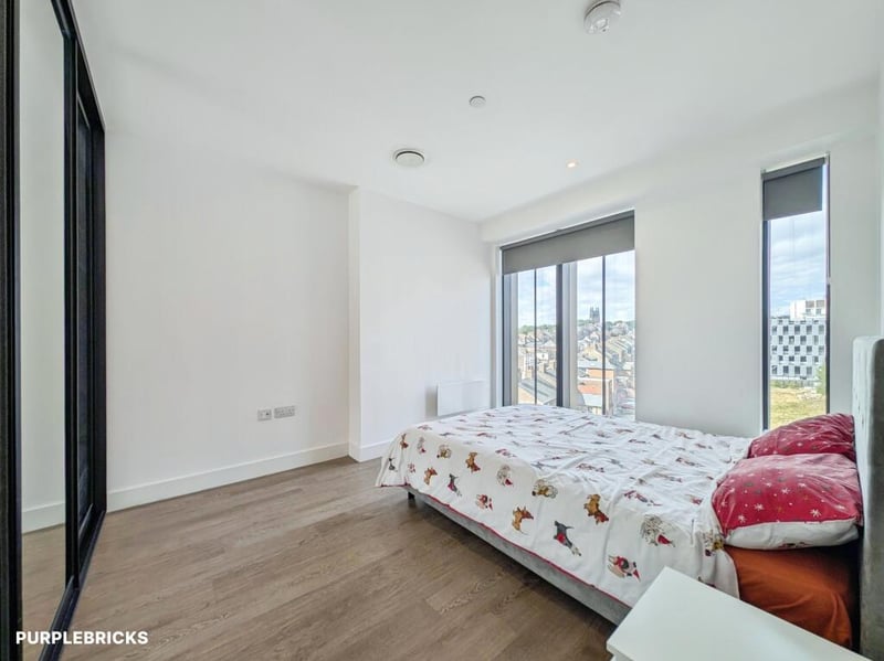 Purplebricks