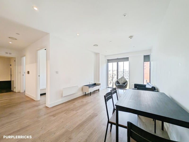 Purplebricks