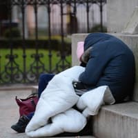 Local authorities seeking additional emergency accommodation for homeless in Galway