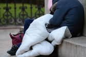 Galway’s local authorities are seeking additional bed-and-breakfasts, guesthouses, and self-contained units to provide emergency accommodation for homeless individuals and families