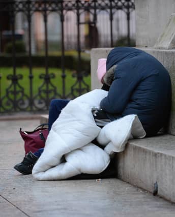 Galway’s local authorities are seeking additional bed-and-breakfasts, guesthouses, and self-contained units to provide emergency accommodation for homeless individuals and families