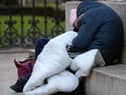 Galway’s local authorities are seeking additional bed-and-breakfasts, guesthouses, and self-contained units to provide emergency accommodation for homeless individuals and families