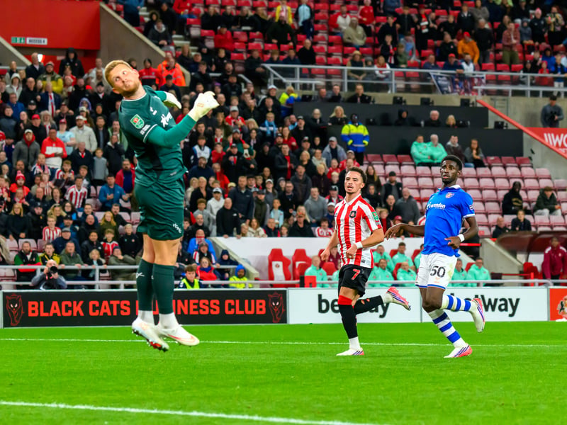 Talbi starred in the previous round playing just off the main striker and will almost certainly reprise that role here. Will look to kick on again after returning to Premier League action on Sunday.