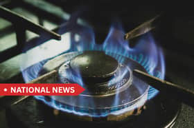 The announcement is the latest in a string of price increases from major energy suppliers in Ireland this year