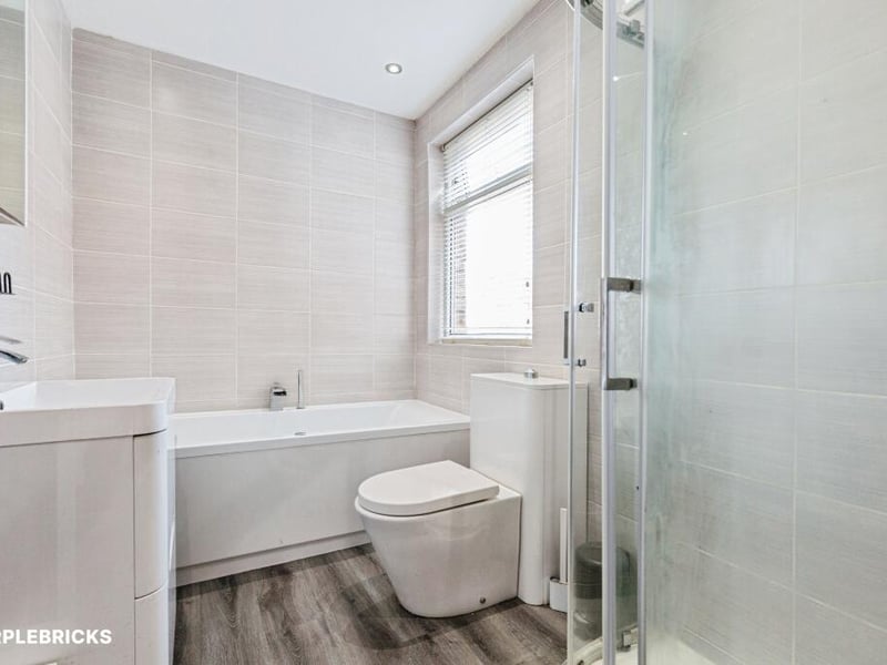 Fenber Avenue (Credit: Purplebricks)
