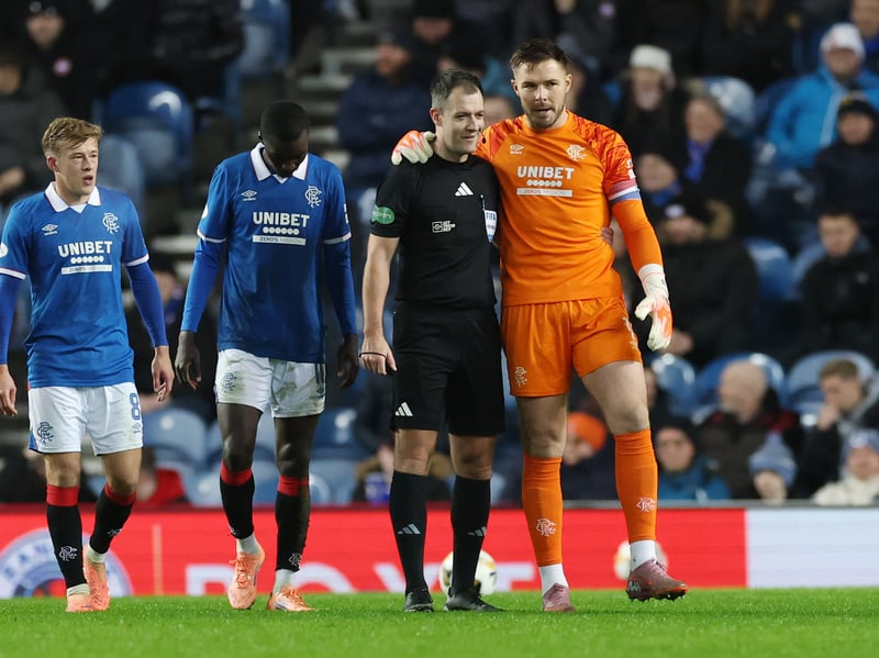 The experienced England international signed for newly promoted Hull in the summer, but suffered an elbow injury on the club's pre-season tour and has been ruled out since. He's expected back later this month.
