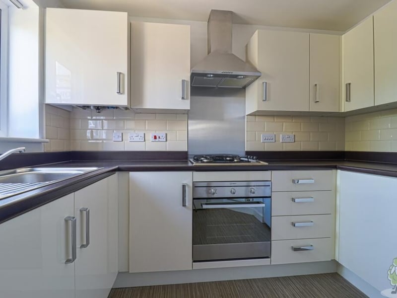 EweMove, Covering North East England