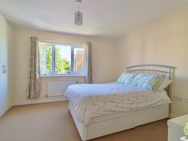 EweMove, Covering North East England