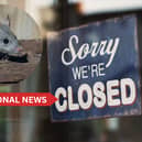 Details of the food businesses served with Enforcement Orders are published on the FSAI’s website 