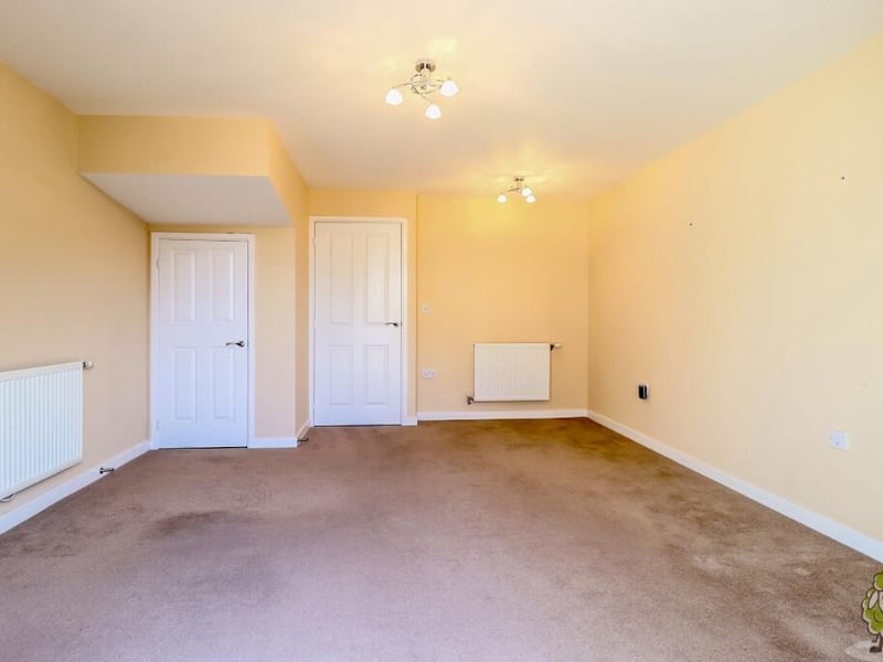 EweMove, Covering North East England