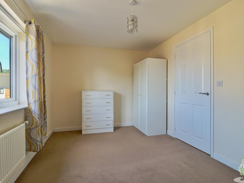 EweMove, Covering North East England