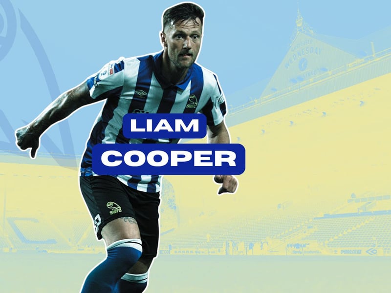 Outstanding. Read everything. Positionally he was excellent, making some key interceptions and blocks. Pinged it out from the back brilliantly numerous times, too. Booked and had to watch his step after that.
