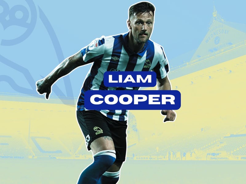 Every Wednesdayite feared the worst when Cooper was taken off at half-time last weekend. Injuries have been piling up at centre-back, and the last thing the Owls needed was another problem to contend with. Fortunately, the former Leeds United man has recovered well this week and is available for the visit of Wigan, meaning he is likely to make his fifth successive league start.