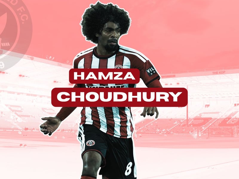 Deployed in a slightly different role with this change of shape, as a right-wing back, and got forward early on to meet a cross from Brereton Diaz but he skewed it well off target. Defensively he had a tough start, beaten early on by Bueno and then allowing a couple of runs off him down the sides, but to be fair he gave as good as he got against the lively Mane down the Wolves left and got forward to join in attacks as well. He looked dead on his feet by the time he was replaced by Doherty, although he found a second wind to win the ball back high and send Cannon in behind with one of his last involvements, before Mane nutmegged him and went down but ref Jones waved away the penalty appeals